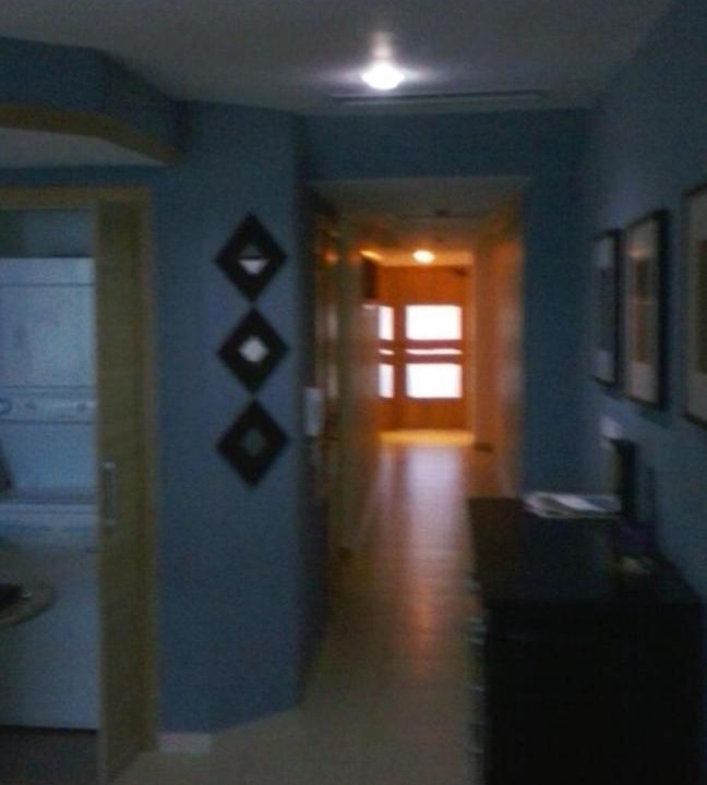 Photo of Livingroom in Villas Del Mar