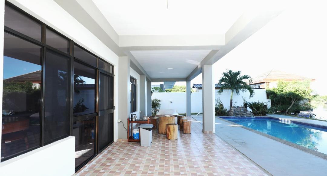 Photo of Outdoor in Nadi