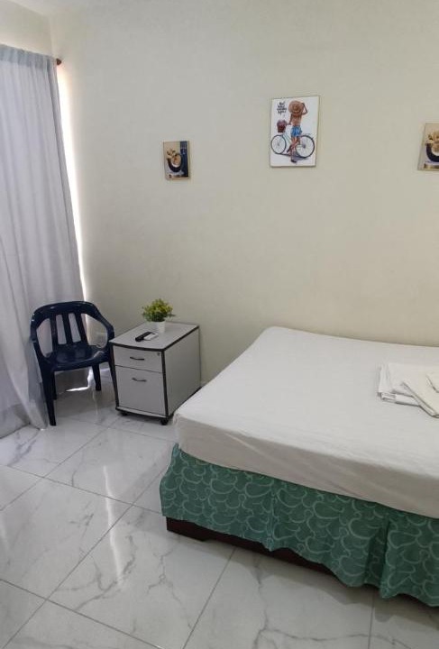 Photo of Bedroom in Los Maestros