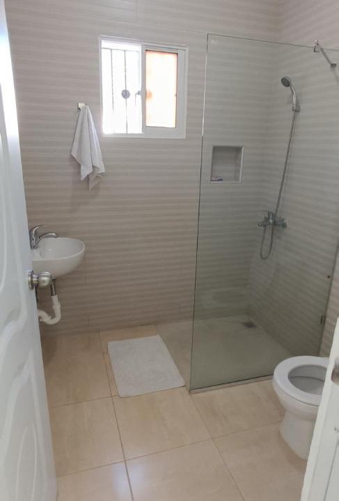 Photo of Bathroom in Los Maestros