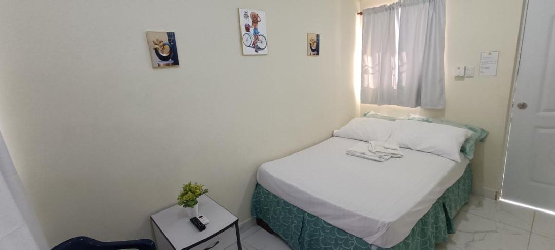 Photo of Bedroom in Los Maestros