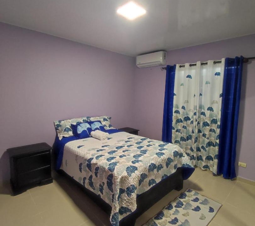 Photo of Bedroom in Fantino