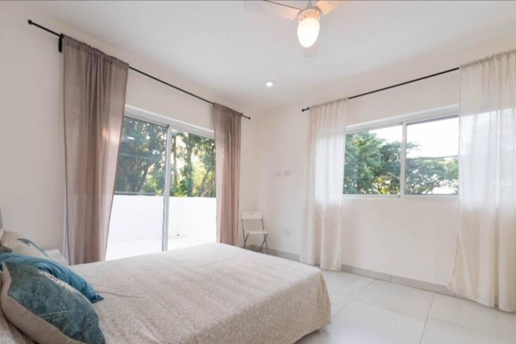 Photo of Bedroom in Villas Ana Maria