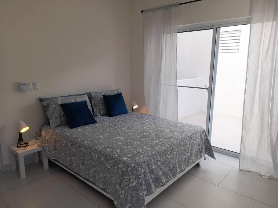 Photo of Bedroom in Villas Ana Maria