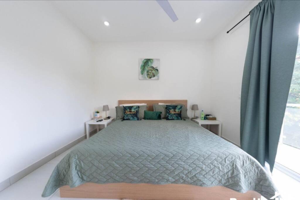 Photo of Bedroom in Villas Ana Maria