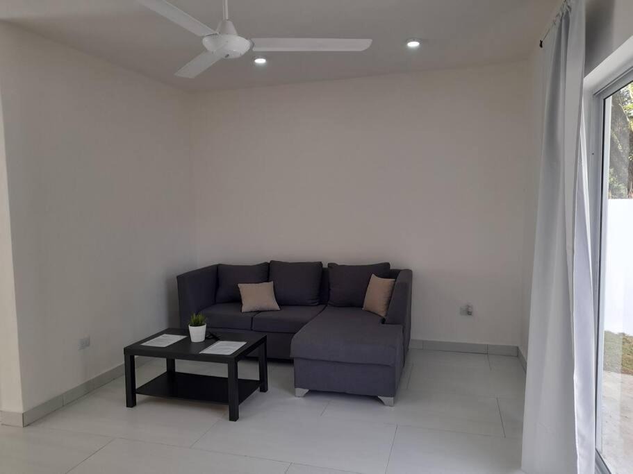 Photo of Livingroom in Villas Ana Maria
