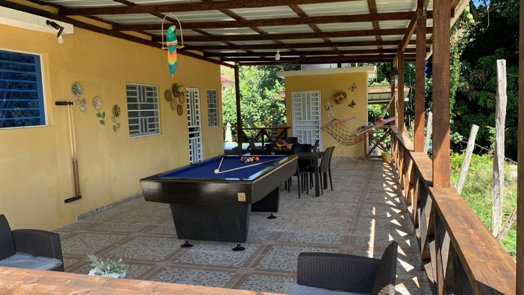 Photo of Others in Jarabacoa