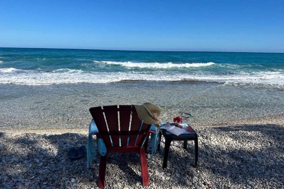 Photo of Others in La Cienaga