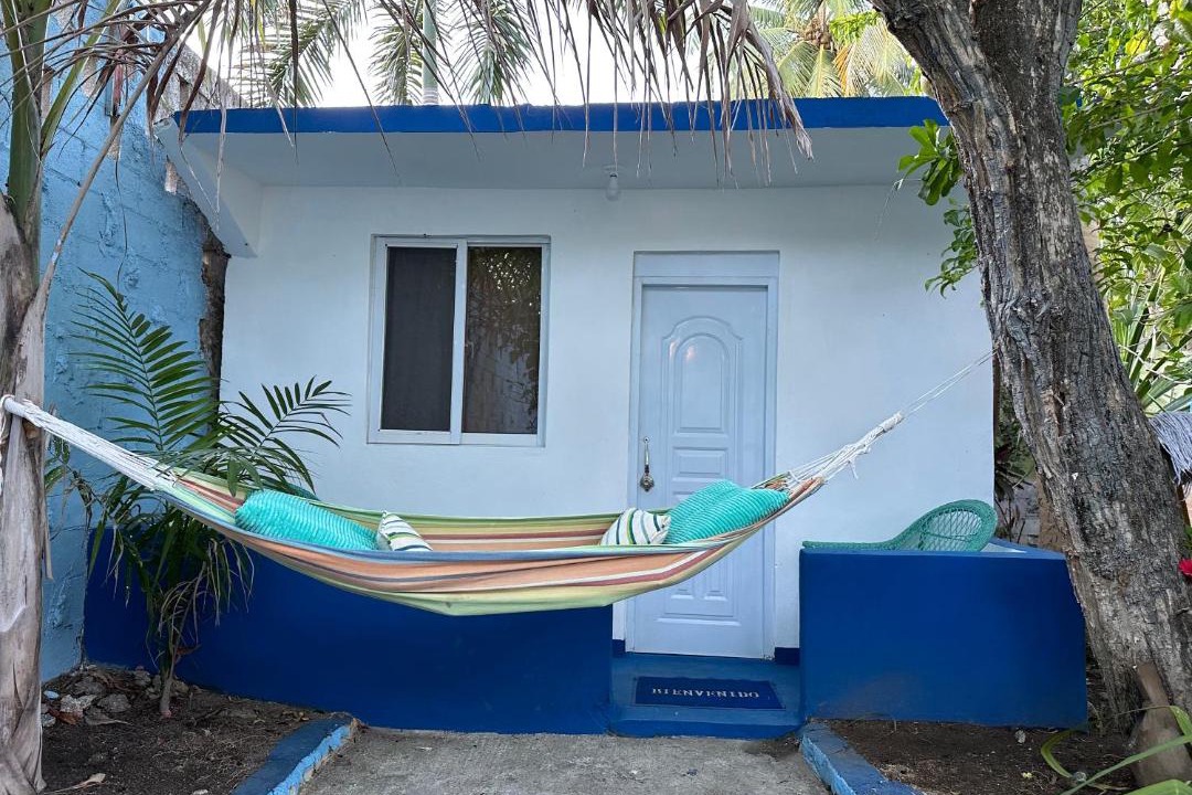 Photo of Others in La Cienaga