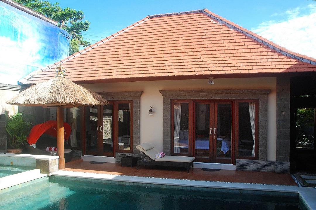 Photo of Outdoor in Sanur
