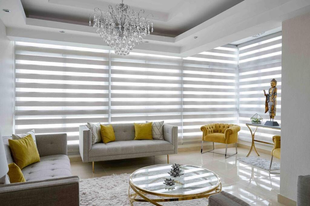 Photo of Livingroom in Renacimiento