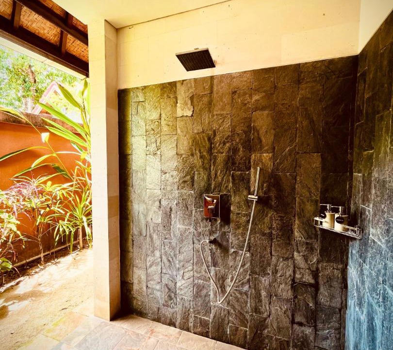 Photo of Bedroom in Jungut Batu