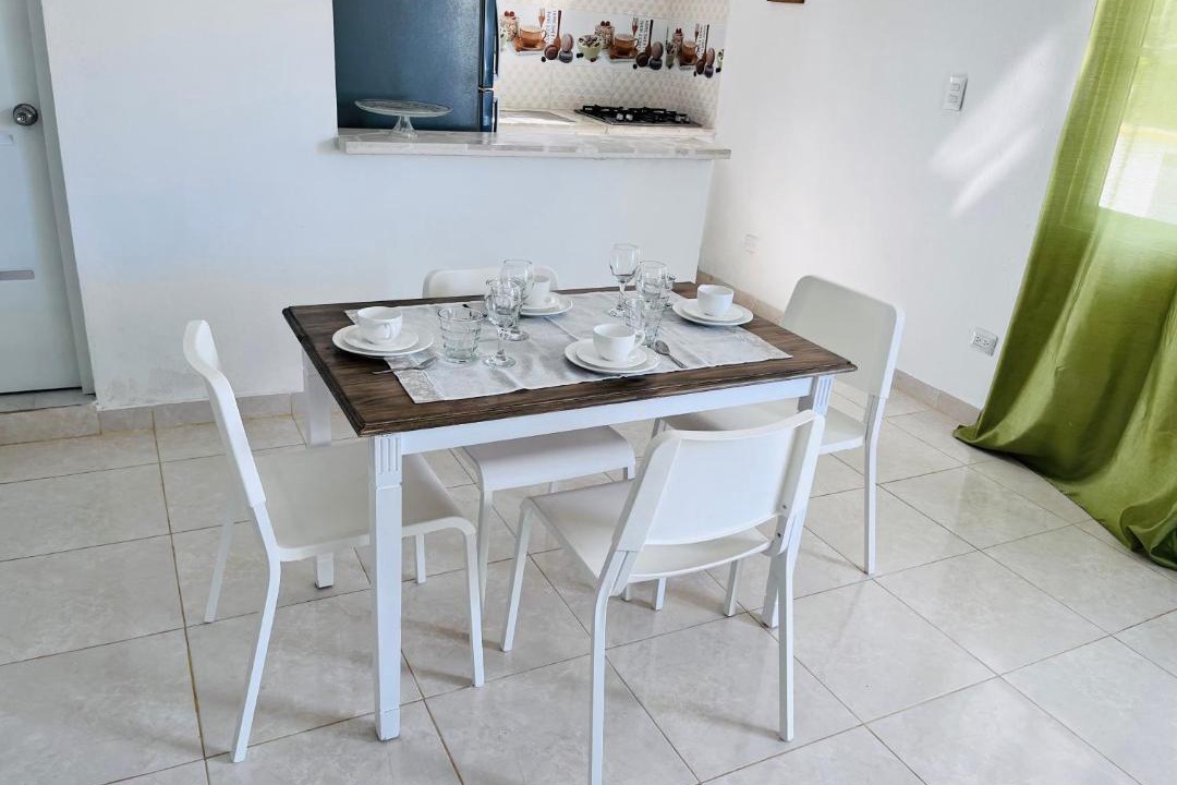 Photo of Kitchen in Santo Domingo Oeste