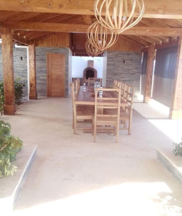 Photo of Others in La Cienaga