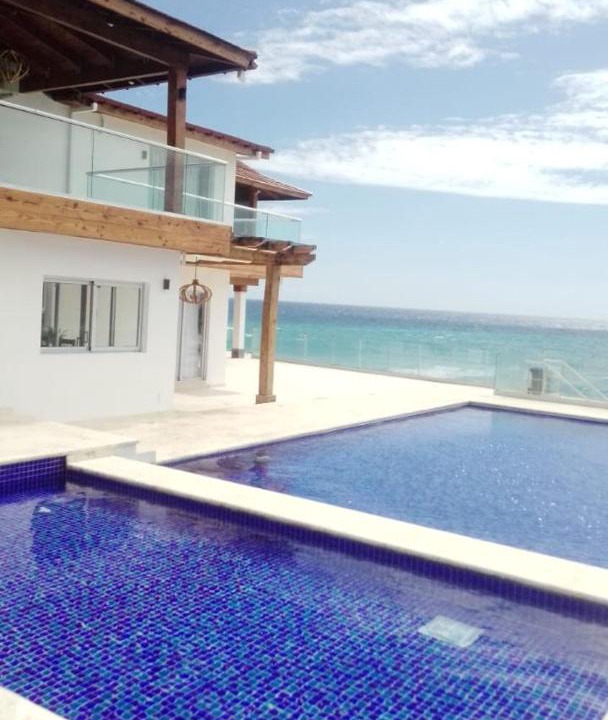 Photo of Outdoor in La Cienaga