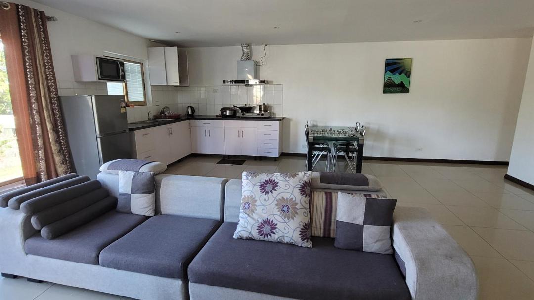 Photo of Livingroom in Martintar