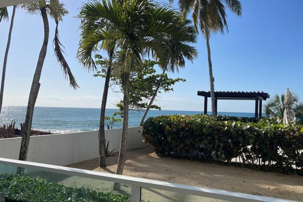 Photo of Others in Villas Del Mar