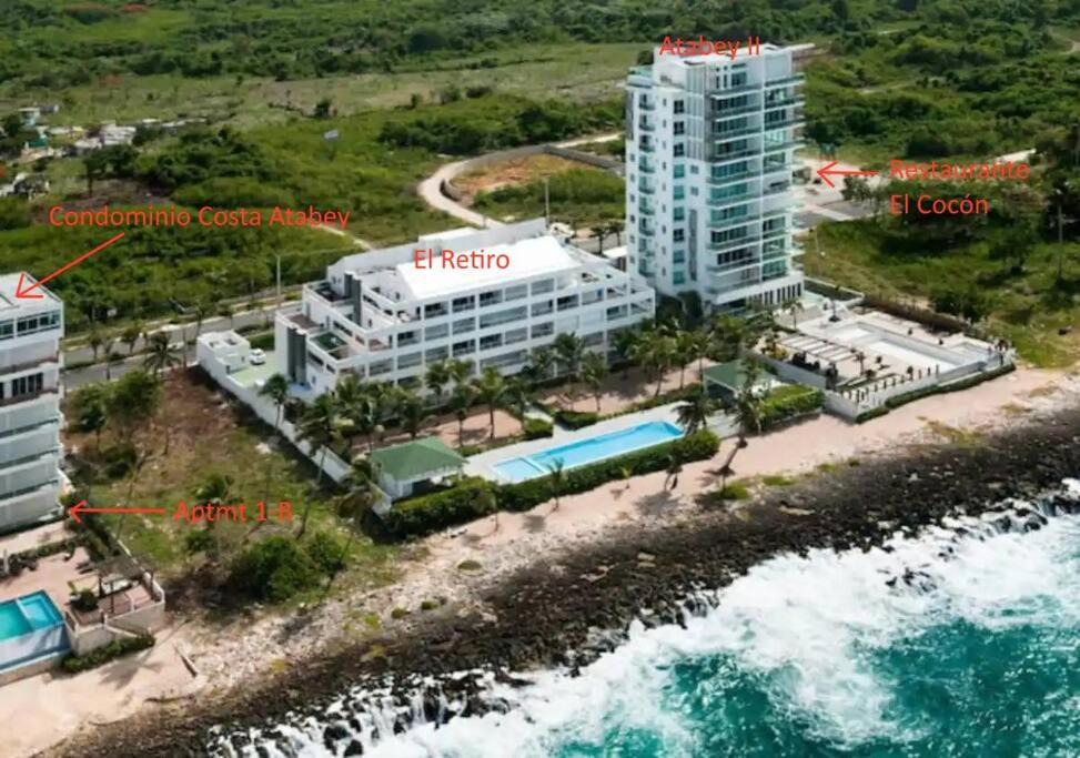 Photo of Others in Villas Del Mar