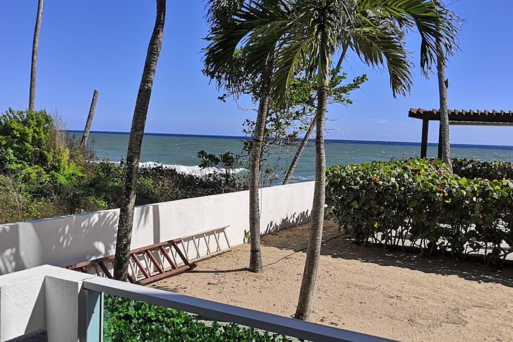 Photo of Others in Villas Del Mar