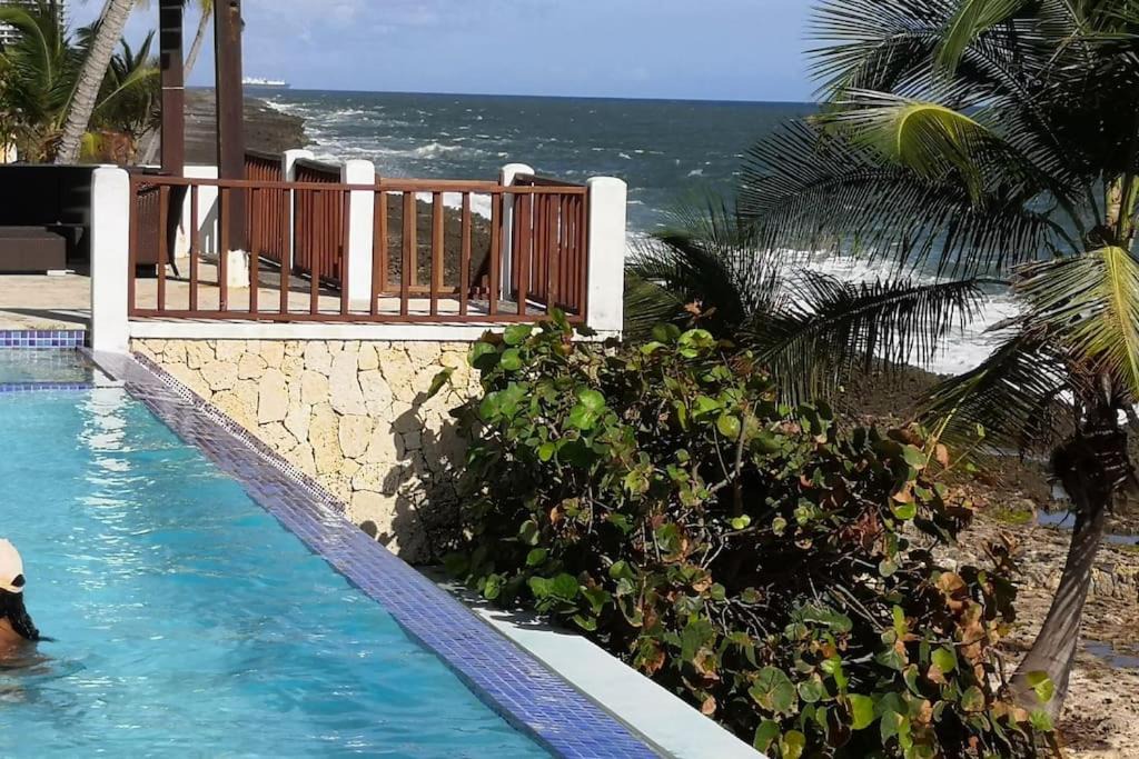 Photo of Others in Villas Del Mar
