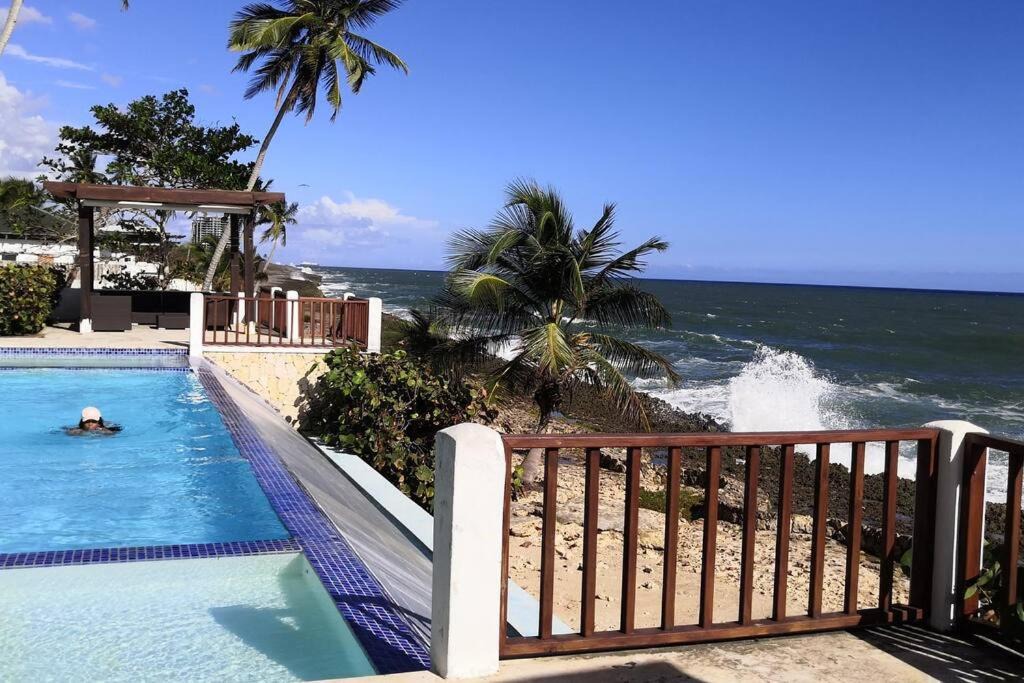 Photo of Others in Villas Del Mar