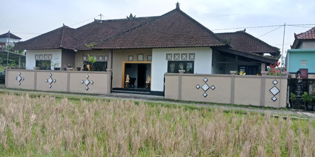 Photo of Others in Tabanan