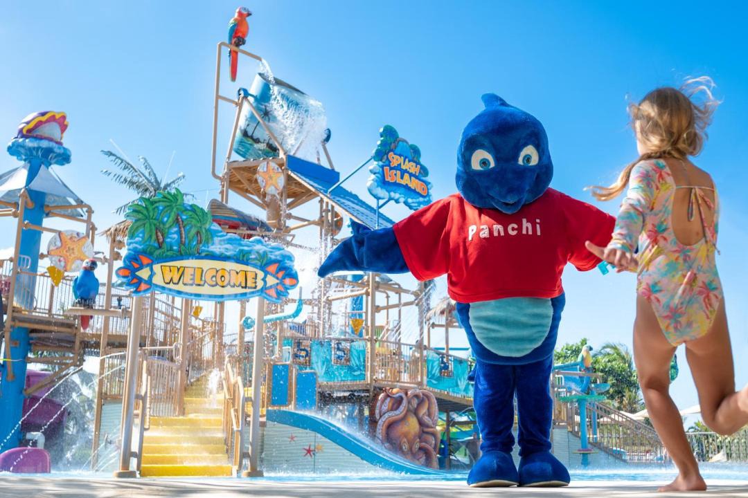 Photo of Others in Playa Bibijagua