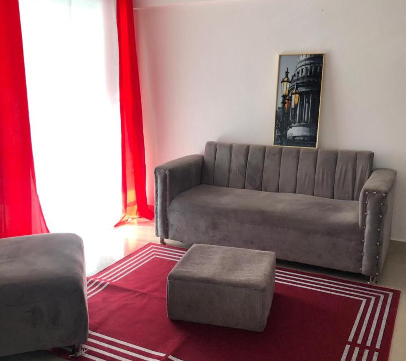 Photo of Livingroom in Los Frailes