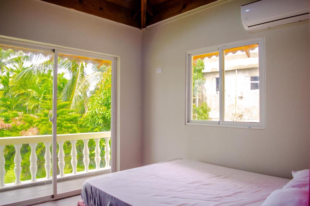 Photo of Bedroom in Juan Dolio