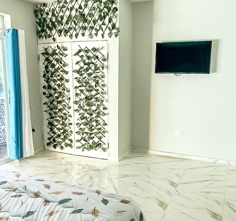 Photo of Bedroom in Juan Dolio