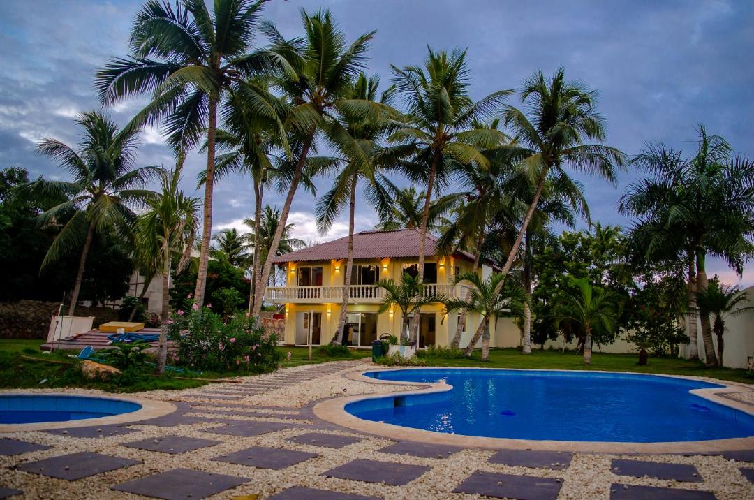 Photo of Outdoor in Juan Dolio