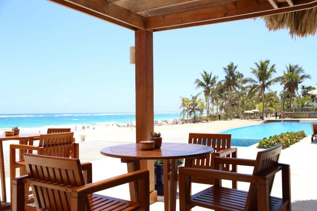 Photo of Others in Bavaro