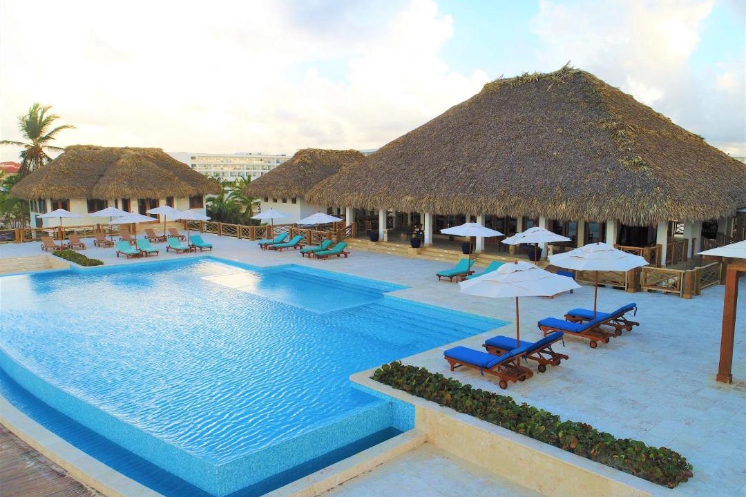 Photo of Outdoor in Bavaro
