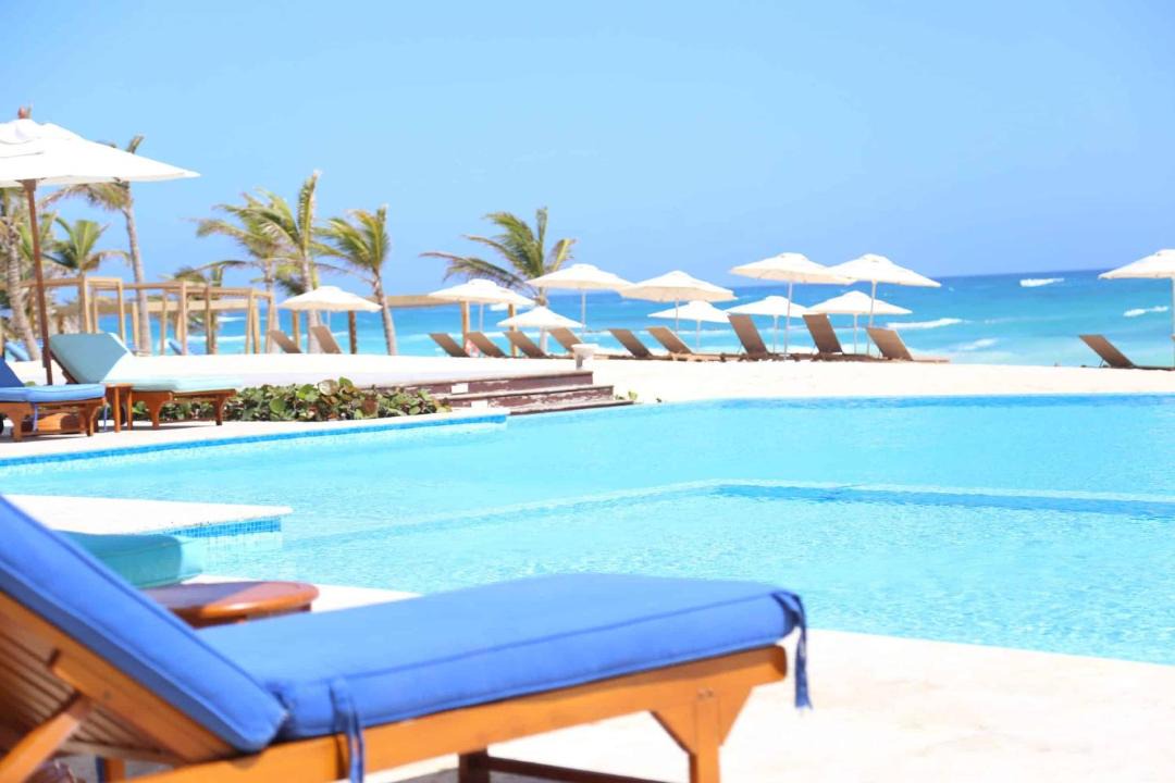 Photo of Outdoor in Bavaro