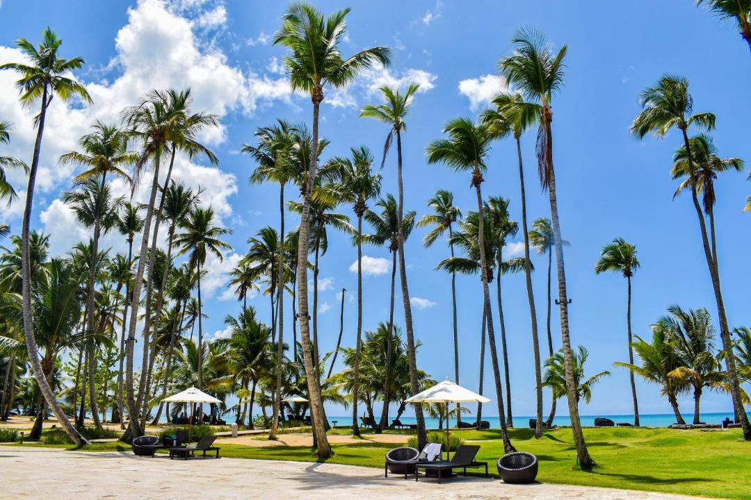 Photo of Others in Las Terrenas