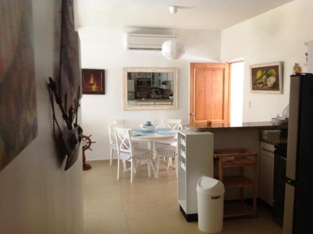 Photo of Others in Guaraguao