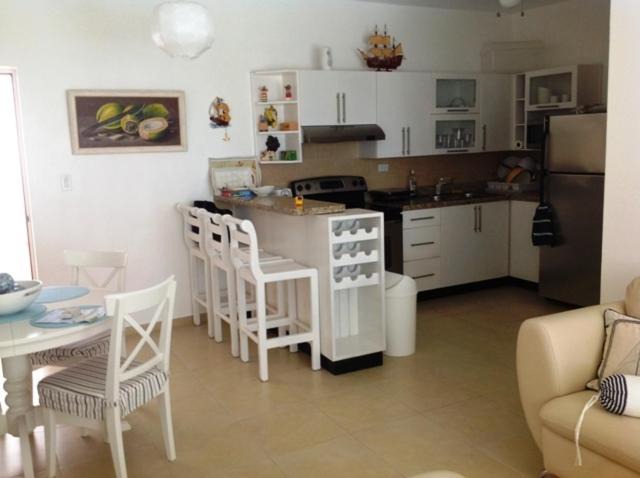 Photo of Others in Guaraguao