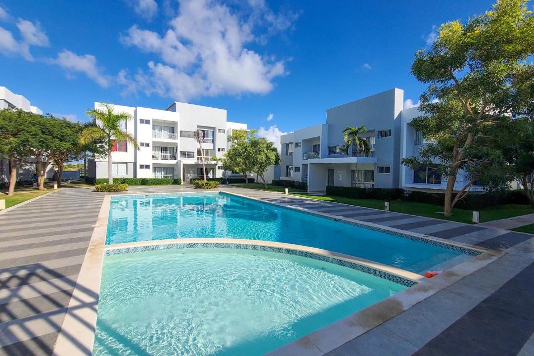 Photo of Outdoor in Bavaro