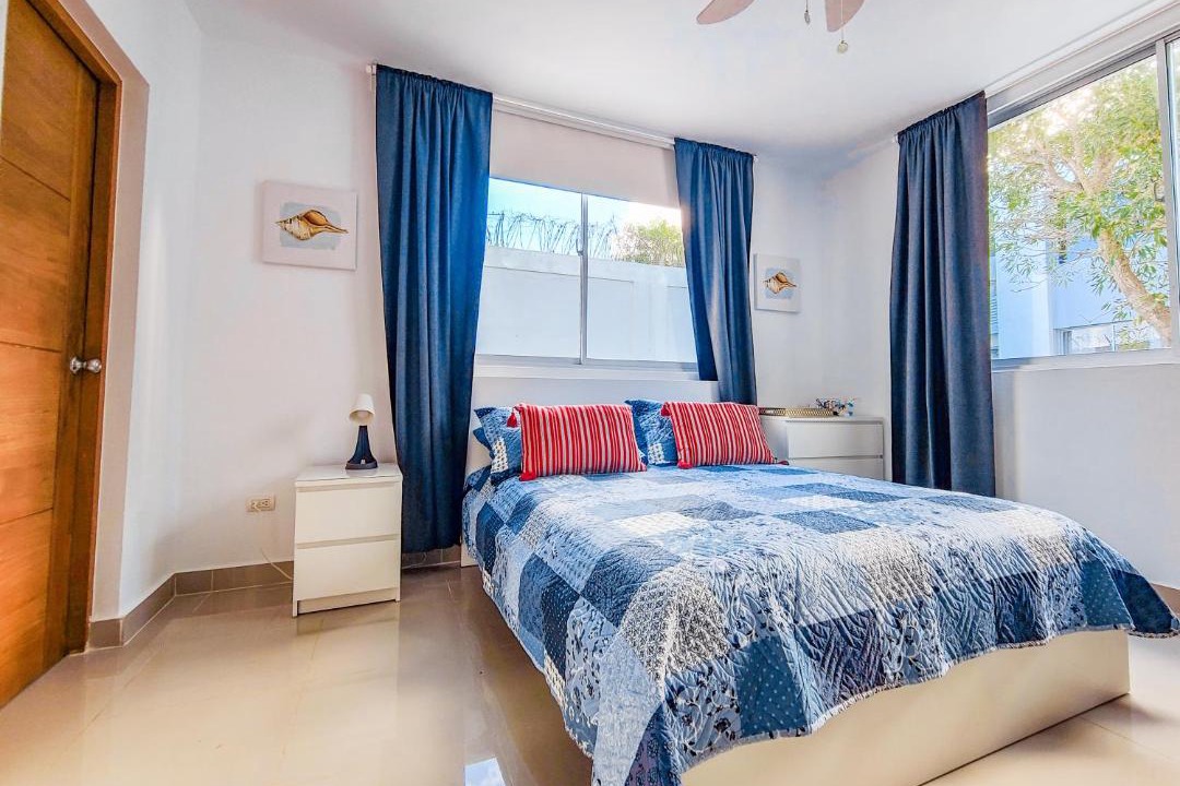 Photo of Bedroom in Bavaro