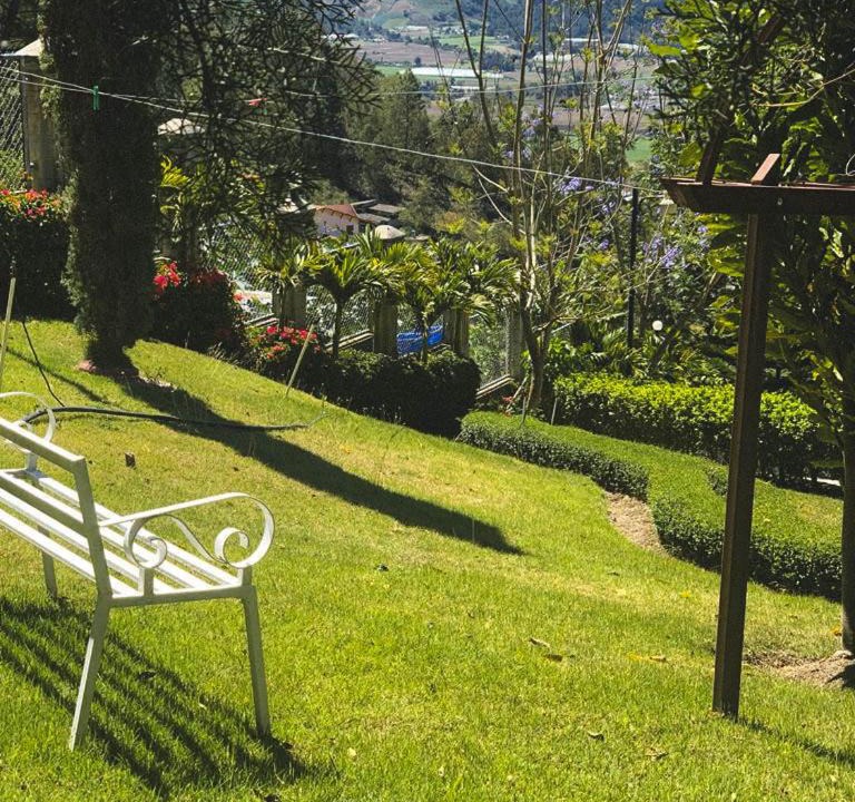 Photo of Others in Constanza