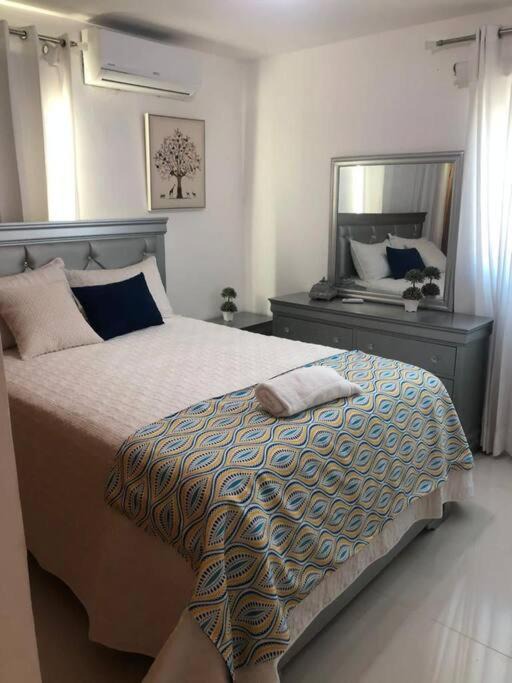 Photo of Bedroom in Ensanche Isabelita