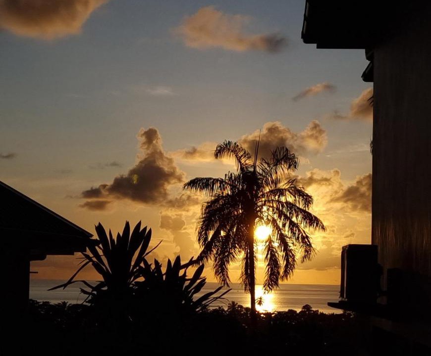 Photo of Others in Anse La Mouche