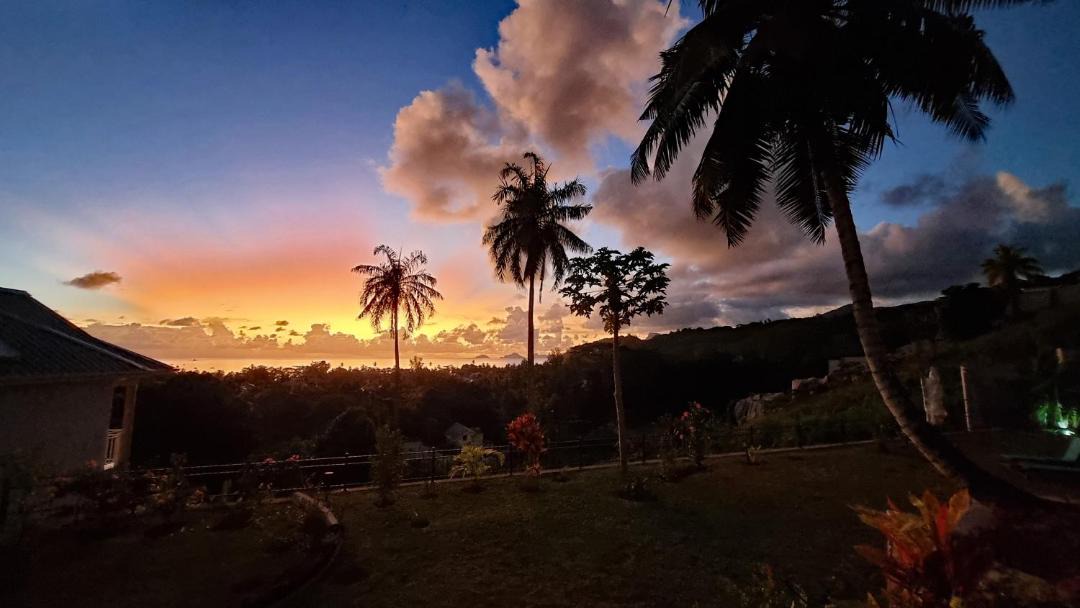 Photo of Others in Anse La Mouche