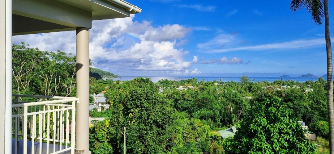 Photo of Others in Anse La Mouche