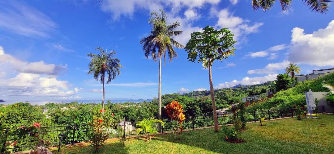 Photo of Others in Anse La Mouche
