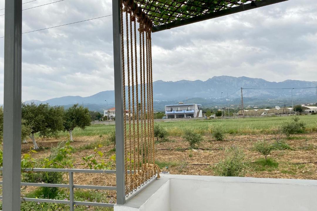 Photo of Others in Tingaki