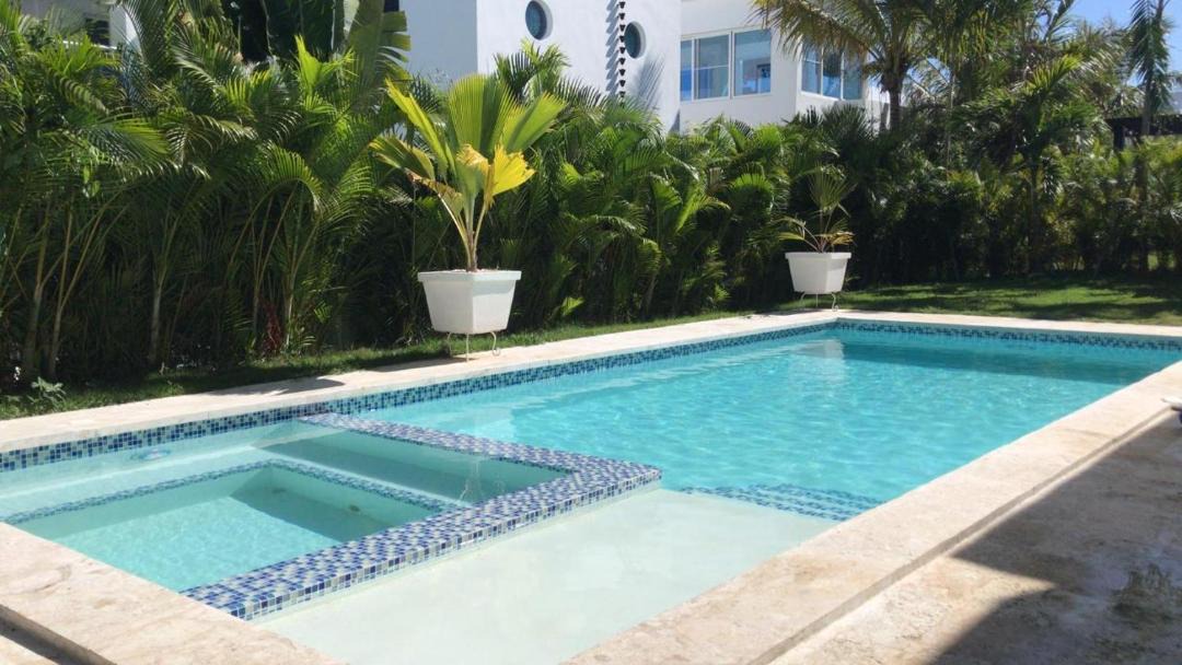 Photo of Outdoor in Sosua