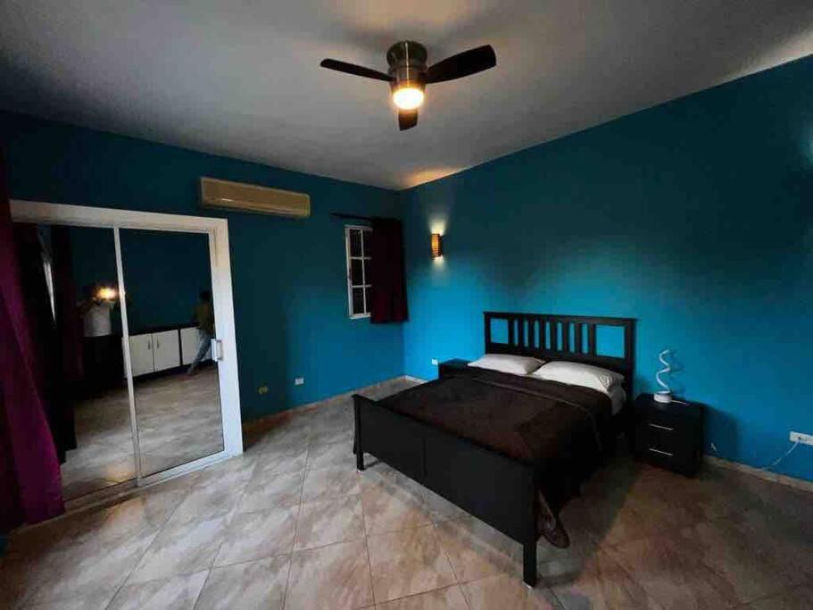 Photo of Others in Residencial El Doral