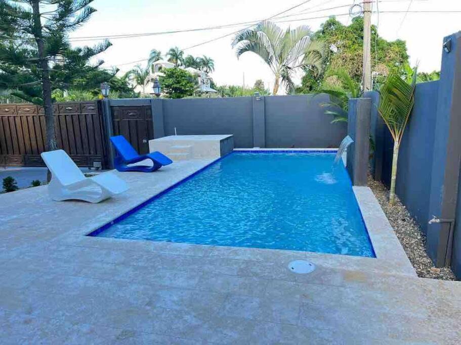 Photo of Others in Residencial El Doral