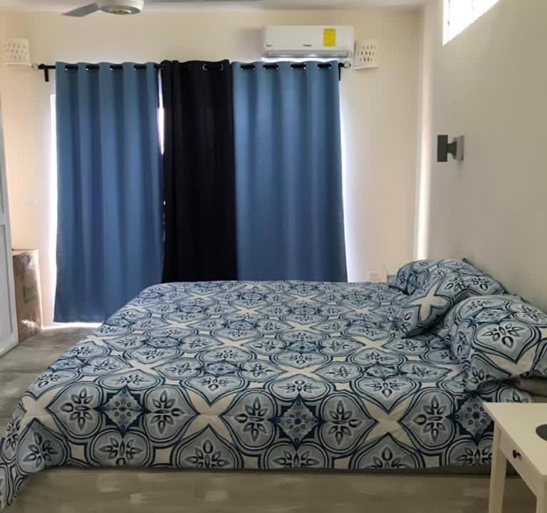 Photo of Bedroom in Rio San Juan